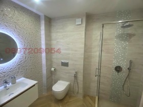    3- | Imot.bg    8