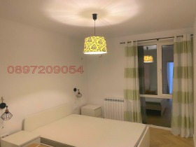    3- | Imot.bg    6