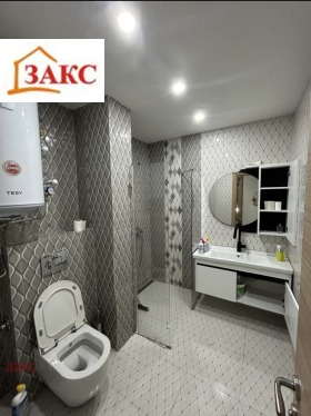 ���� ��� ���� 3-����� | Imot.bg � ����� ������ 5