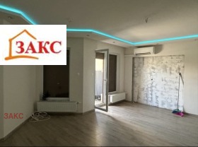 ���� ��� ���� 3-����� | Imot.bg � ����� ������ 6