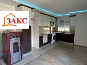 ���� ��� ���� 3-����� | Imot.bg � ����� ������ 3