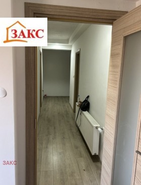 ���� ��� ���� 3-����� | Imot.bg � ����� ������ 7