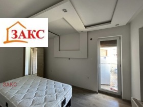 ���� ��� ���� 3-����� | Imot.bg � ����� ������ 2