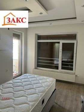 ���� ��� ���� 3-����� | Imot.bg � ����� ������ 4