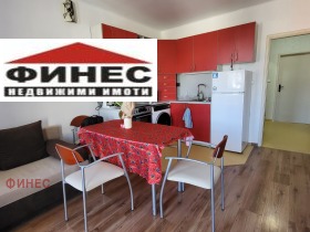 ���� ��� ���� 3-����� | Imot.bg � ����� ������ 2