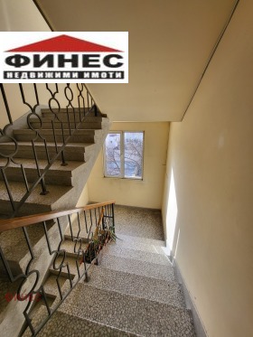 ���� ��� ���� 3-����� | Imot.bg � ����� ������ 11