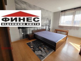 ���� ��� ���� 3-����� | Imot.bg � ����� ������ 5