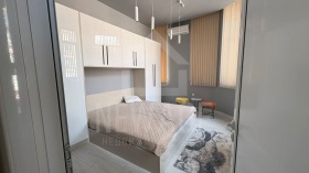 ���� ��� ���� 3-����� | Imot.bg � ����� ������ 5