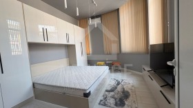 ���� ��� ���� 3-����� | Imot.bg � ����� ������ 4