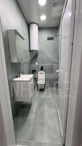 ���� ��� ���� 3-����� | Imot.bg � ����� ������ 6