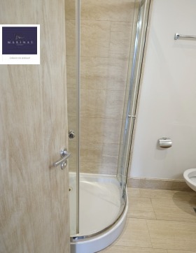 ���� ��� ���� 3-����� | Imot.bg � ����� ������ 16