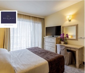 ���� ��� ���� 3-����� | Imot.bg � ����� ������ 5
