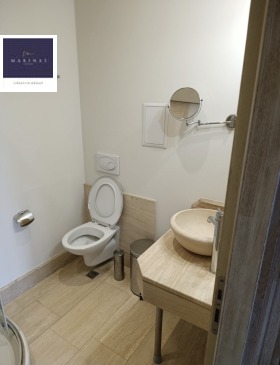 ���� ��� ���� 3-����� | Imot.bg � ����� ������ 15