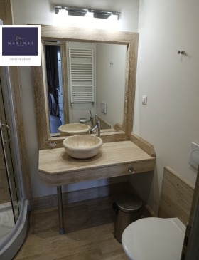 ���� ��� ���� 3-����� | Imot.bg � ����� ������ 14