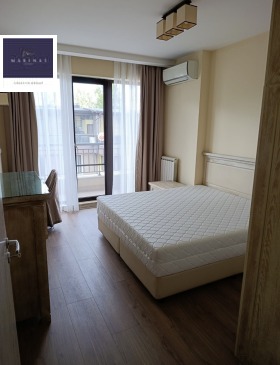 ���� ��� ���� 3-����� | Imot.bg � ����� ������ 11