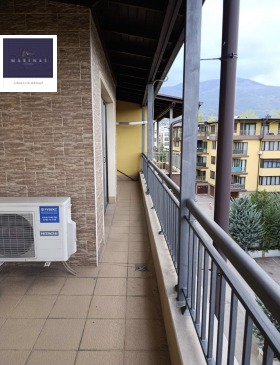 ���� ��� ���� 3-����� | Imot.bg � ����� ������ 9