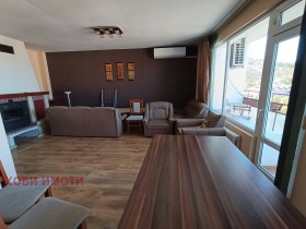 3-СТАЕН, 120 m2