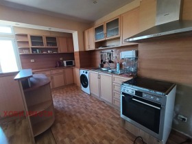 ���� ��� ���� 3-����� | Imot.bg � ����� ������ 4