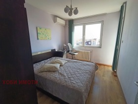 ���� ��� ���� 3-����� | Imot.bg � ����� ������ 11
