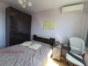 ���� ��� ���� 3-����� | Imot.bg � ����� ������ 12