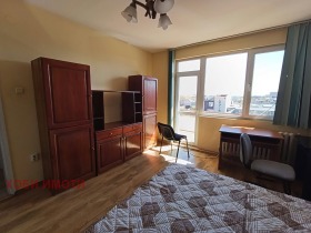 ���� ��� ���� 3-����� | Imot.bg � ����� ������ 10