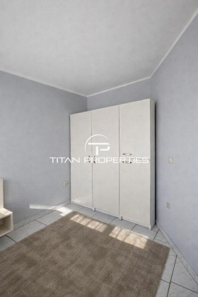���� ��� ���� 3-����� | Imot.bg � ����� ������ 6