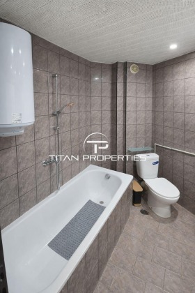 ���� ��� ���� 3-����� | Imot.bg � ����� ������ 9