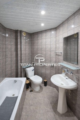���� ��� ���� 3-����� | Imot.bg � ����� ������ 10