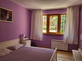 3 quartos Lagera, Sofia