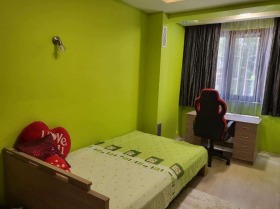    4- | Imot.bg    3