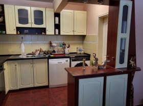    4- | Imot.bg    8