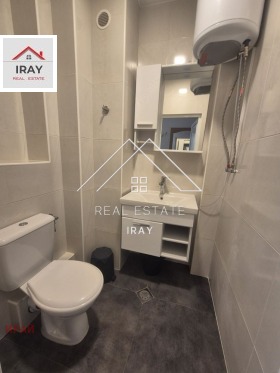���� ��� ���� ���������� | Imot.bg � ����� ������ 14
