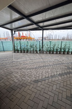 ���� ��� ���� ���� | Imot.bg � ����� ������ 12