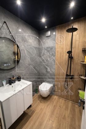 ���� ��� ���� ���� | Imot.bg � ����� ������ 11