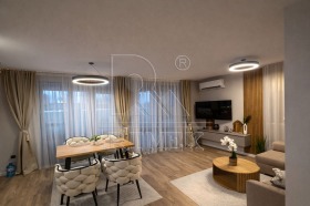 ���� ��� ���� ���� | Imot.bg � ����� ������ 2