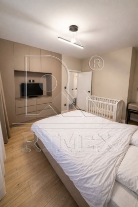 ���� ��� ���� ���� | Imot.bg � ����� ������ 8