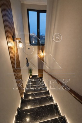 ���� ��� ���� ���� | Imot.bg � ����� ������ 5