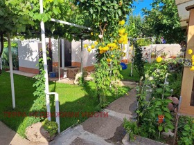 ���� ��� ���� ���� | Imot.bg � ����� ������ 7