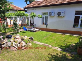 ���� ��� ���� ���� | Imot.bg � ����� ������ 5