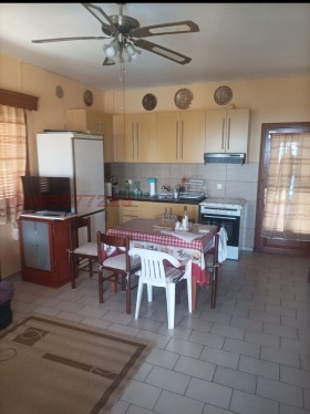 ���� ��� ���� ���� | Imot.bg � ����� ������ 9