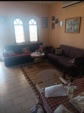 ���� ��� ���� ���� | Imot.bg � ����� ������ 10