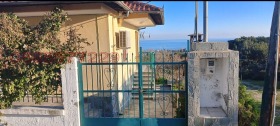 ���� ��� ���� ���� | Imot.bg � ����� ������ 7