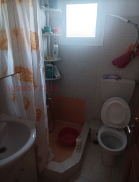 ���� ��� ���� ���� | Imot.bg � ����� ������ 13