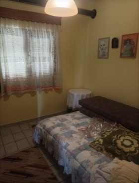 ���� ��� ���� ���� | Imot.bg � ����� ������ 12
