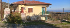 ���� ��� ���� ���� | Imot.bg � ����� ������ 6