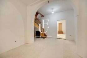 ���� ��� ���� ������� | Imot.bg � ����� ������ 2