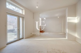 ���� ��� ���� ������� | Imot.bg � ����� ������ 5