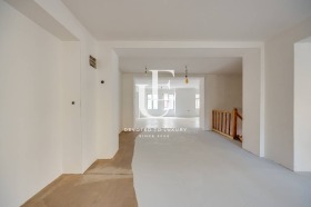 ���� ��� ���� ������� | Imot.bg � ����� ������ 4