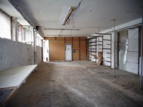 ���� ��� ���� ����� | Imot.bg � ����� ������ 10