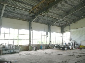 ���� ��� ���� ����� | Imot.bg � ����� ������ 5